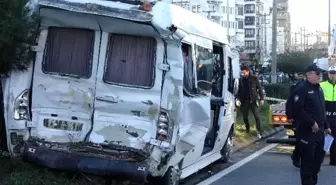 O şoförler bir çok kez trafik cezası yemiş