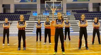 Turgutlu Belediyesinden Manisa Karmasına 8 oyuncu