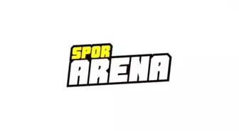 Yılın spor portalı Spor Arena!