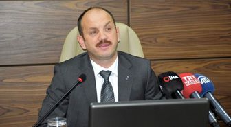 2019 yılında 54 bin 473 adet MPT-76 ve MPT-55 güvenlik güçlerine teslim edildi