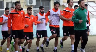 Adanaspor Hatay yolcusu