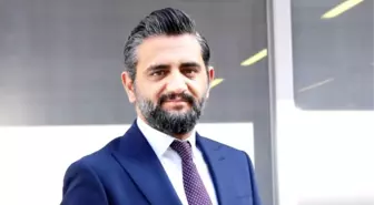 Azerbaycan’ın enerji yönetimi YEO’ya emanet