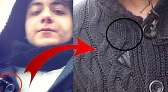 Bağcılar'da komşusunu çakıyla öldüren zanlının müebbet hapsi istendi