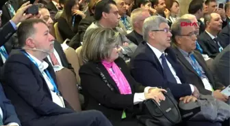 Bakan bekir pakdemirli tağşiş yapanları piyasada yaşatmayacağız