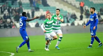 BB Erzurumspor: 2-1