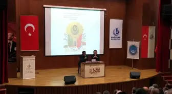 Bulgar tarihçiden Ermeni soykırımı iddialarına sert yanıt