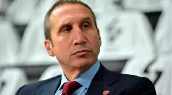 David Blatt, New York Knicks'e danışman oldu!