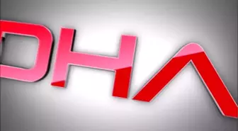 DHA YURT BÜTLENİ - 16