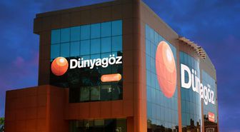 Dünya Göz Hastanesi kimin? Dünya Göz Hastanesi nerede? Dünya Göz Hastanesi ne zaman kuruldu?