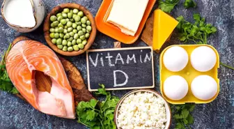 Güneş yoksa süt ürünleri var!