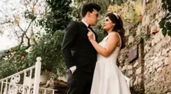 Hanife Gürdal'ın eşi Kemal Ayvaz kimdir? Hanife Gürdal kiminle evlendi? Hanife Gürdal kimdir? Kemal Ayvaz kimdir?