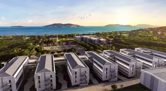 İstanbul Şehir Üniversitesi kimin? Şehir Üniversitesi nerede? Şehir Üniversitesi bölümlerİ?