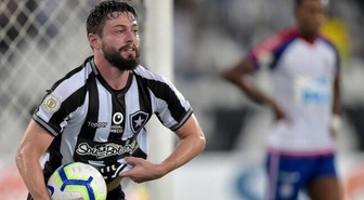 Menajeri Beşiktaş'la görüştüklerini açıkladı