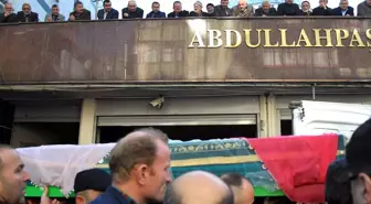 Samsun'daki trafik kazasında ölen öğrenciler son yolculuklarına uğurlandı