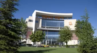 SANKO Park'ta Hint el sanatları, İran halısı