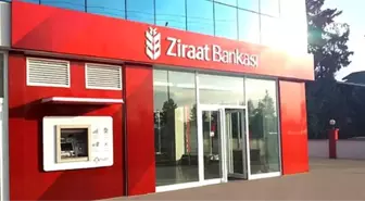 Simit Sarayı'yla gündeme gelen Ziraat Bankası'yla ilgili yeni iddia ortaya çıktı: Dünya Göz'ün borçlarını mı kapatacaklar?