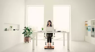 Soğuklar başlarken, içinizi ısıtacak mobil çözümler!