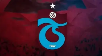 Trabzonspor'un paylaşımları sosyal medyada büyük ilgi görüyor