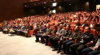 Arnavutköy sinema atölyesi açıldı