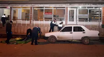 Barışmak için buluşan iki aile arasında silahlı kavga: 3 ölü, 2 yaralı