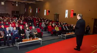 Başkent Öğretmen Atölyeleri Projesi