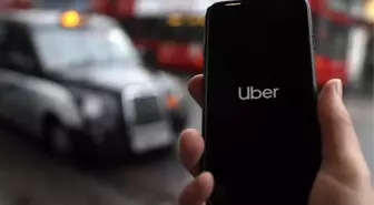 Breziya'daki 'Uber cinayetleri': Rezervasyonu iptal olan çete liderlerinin intikamı mı?