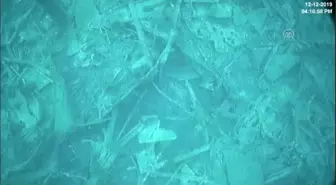 Çanakkale'yi dalış turizmi merkezi yapacak projenin protokolü imzalandı