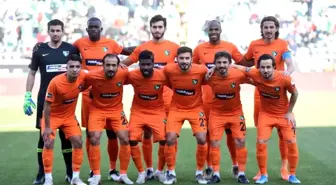 Denizlispor'un kupada ki rakibi Trabzonspor oldu