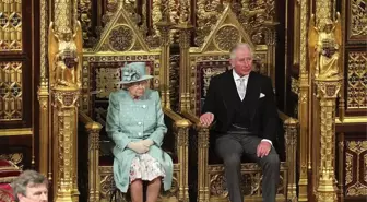 Dünyada monarşiyle yönetilen ülkeler hangileri?