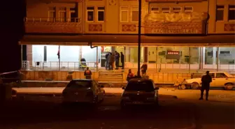 İki aile arasında arazi kavgasında silahlar konuştu: 3 ölü, 1 yaralı