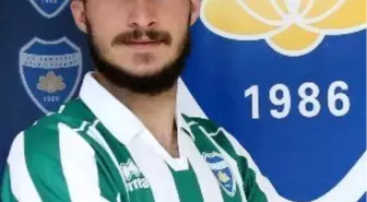 Isparta 32 Spor'dan transfer atağı, 2 oyuncu ile daha anlaşıldı
