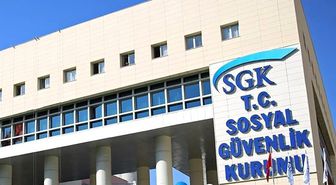 İYİ Partili vekilden bomba iddia: Ölü kişileri muayene edip SGK'yı 1 milyon lira zarara uğrattılar