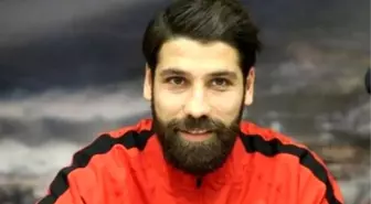 Olcay Şahan'dan derbi yorumu!