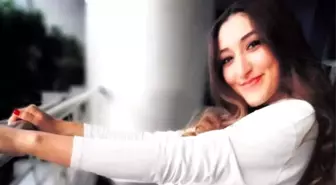 Sevgilisini falçatayla kesip, öldü diye göl kenarına atan sanığın yargılanmasına devam edildi