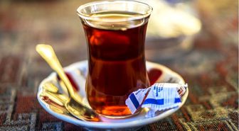 Türkiye'de çay üretimi Economist dergisinde: 'Devlet teşvikleriyle organik üretime geçiş başarı...