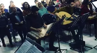 Ünlü bestekar Göksel Baktagir Van'a geliyor