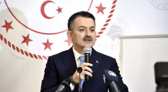 'Vatandaşın sağlığıyla oynayanlara müsaade etmeyeceğiz'