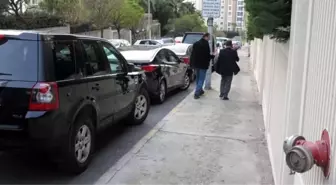 Araçları çekilenlere önemli uyarı! 'Nereye park edilen araçlar çekilir' sorusuna uzman isim yanıt verdi