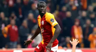 Badou Ndiaye 6 aylığına Trabzonspor'da