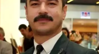 Okul müdürü, silahlı saldırıda ağır yaralandı