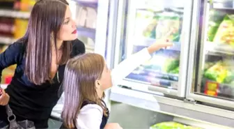 Türkiye'nin önde gelen süt ve süt ürünleri üreticisi Yörsan'a kayyum atandı