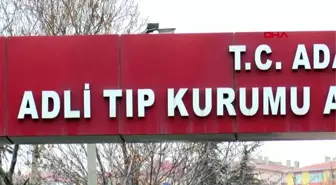 Ankara kazada ölen furkan'ın cenazesi izmir'e gönderildi