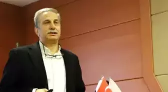 MS dünyada yaklaşık 3 buçuk milyon kişiyi etkiliyor
