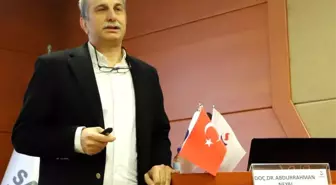 MS dünyada yaklaşık 3 buçuk milyon kişiyi etkiliyor