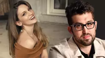 Farah Zeynep Abdullah ile Doğu Demirkol'un aşkı belgelendi