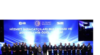 Ford Otosan, hizmet ihracatında da lider oldu