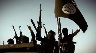 Iraklı Kürt yetkililer: IŞİD, Irak'ta yeniden güçlenmeye başladı