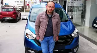 Müşterisine getirdiği masa sonu oldu