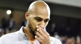 Nzonzi'nin yeni takımını açıkladılar