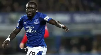 Oumar Niasse iddiası! Bedavaya geliyor